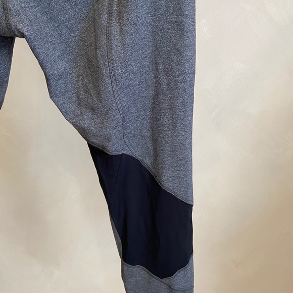 Lululemon 29’ Leggings - Picture 5 of 7
